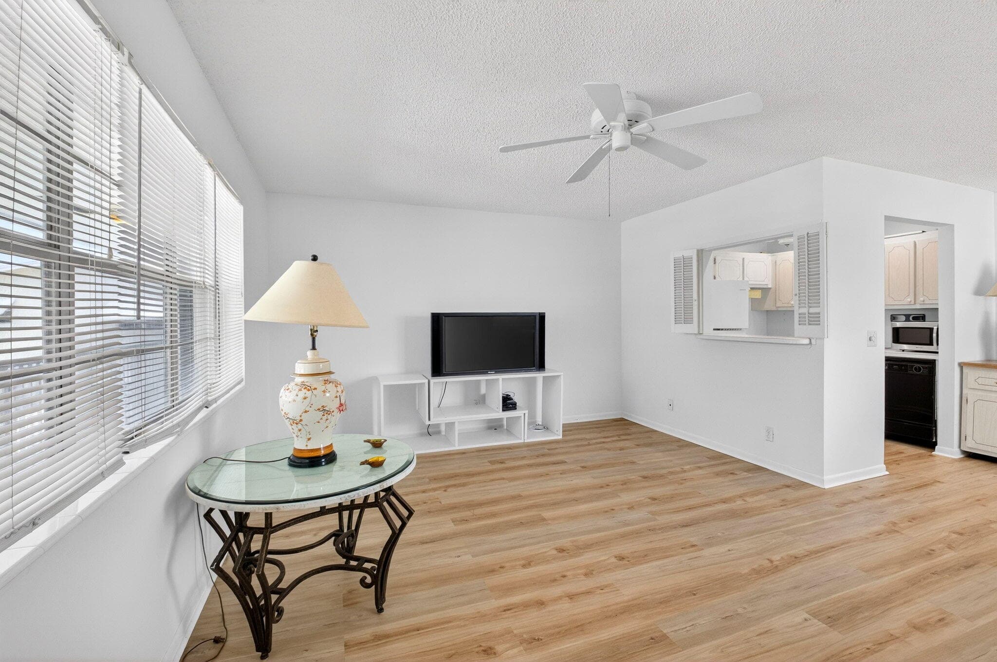 480 Boynton Beach Boulevard 204, Boynton Beach, FL 33435 — photo 9 of 42