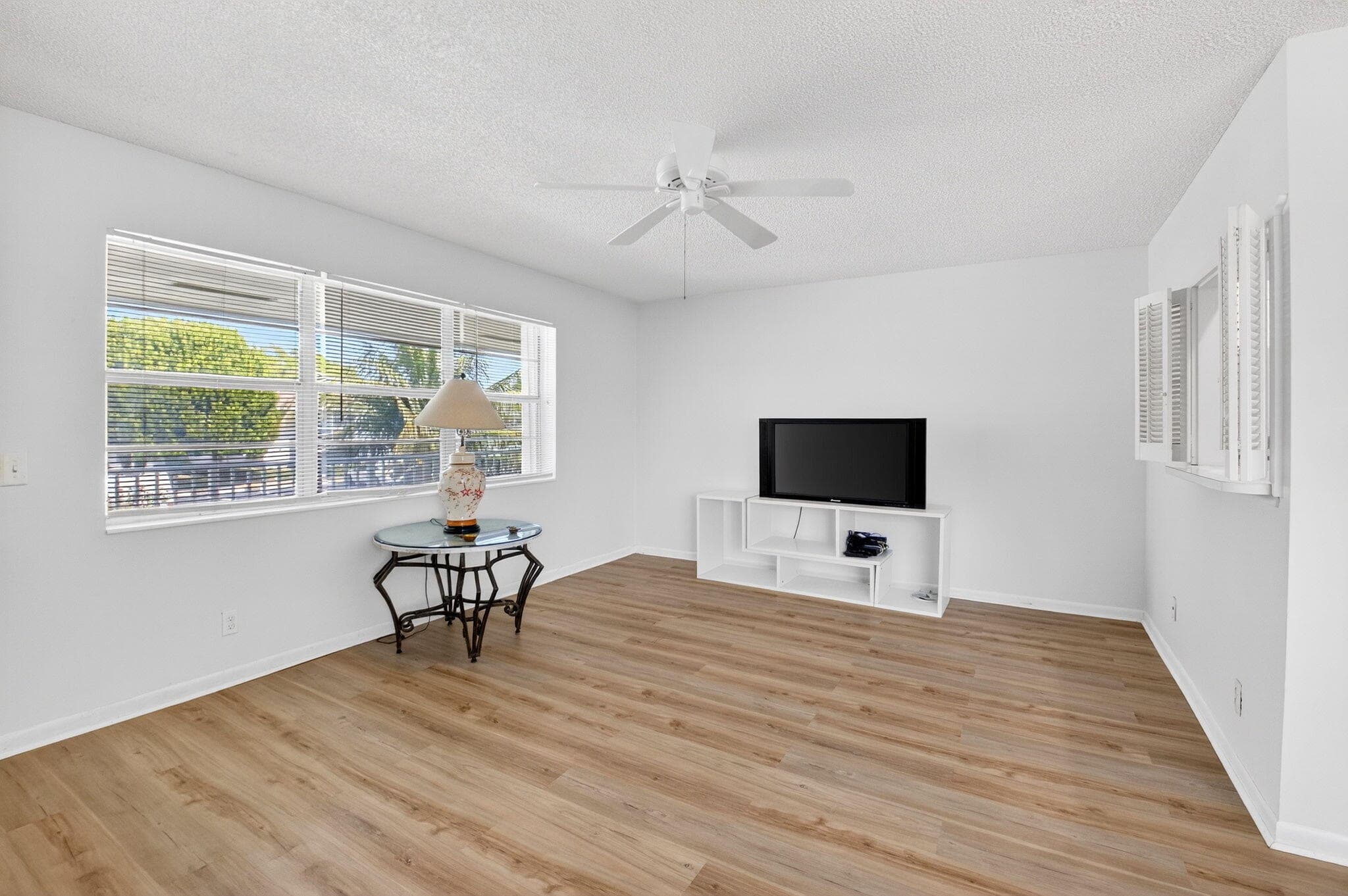 480 Boynton Beach Boulevard 204, Boynton Beach, FL 33435 — photo 15 of 42