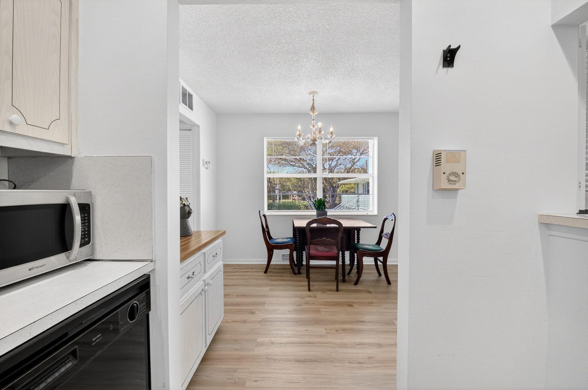 480 Boynton Beach Boulevard 204, Boynton Beach, FL 33435 — photo 16 of 42
