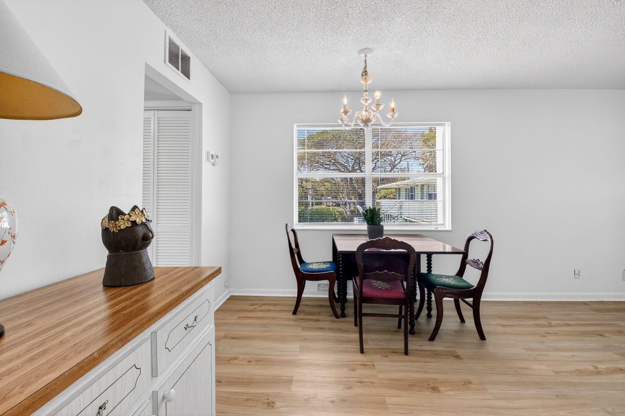 480 Boynton Beach Boulevard 204, Boynton Beach, FL 33435 — photo 17 of 42