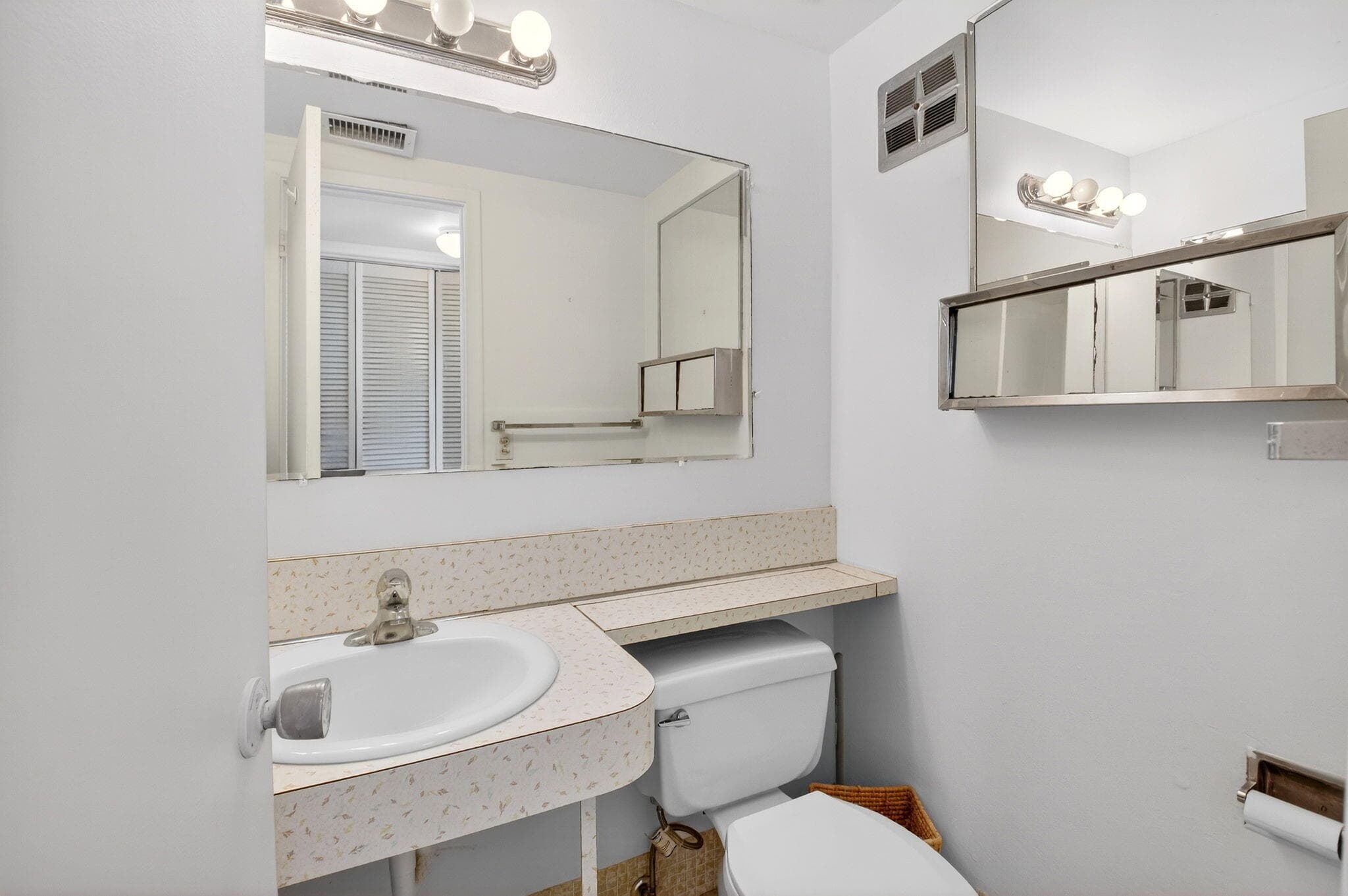 480 Boynton Beach Boulevard 204, Boynton Beach, FL 33435 — photo 19 of 42