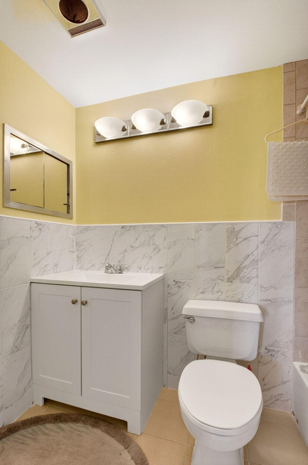 480 Boynton Beach Boulevard 204, Boynton Beach, FL 33435 — photo 27 of 42