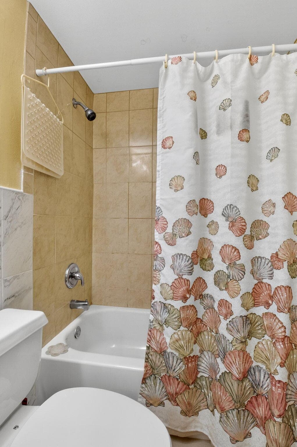 480 Boynton Beach Boulevard 204, Boynton Beach, FL 33435 — photo 28 of 42