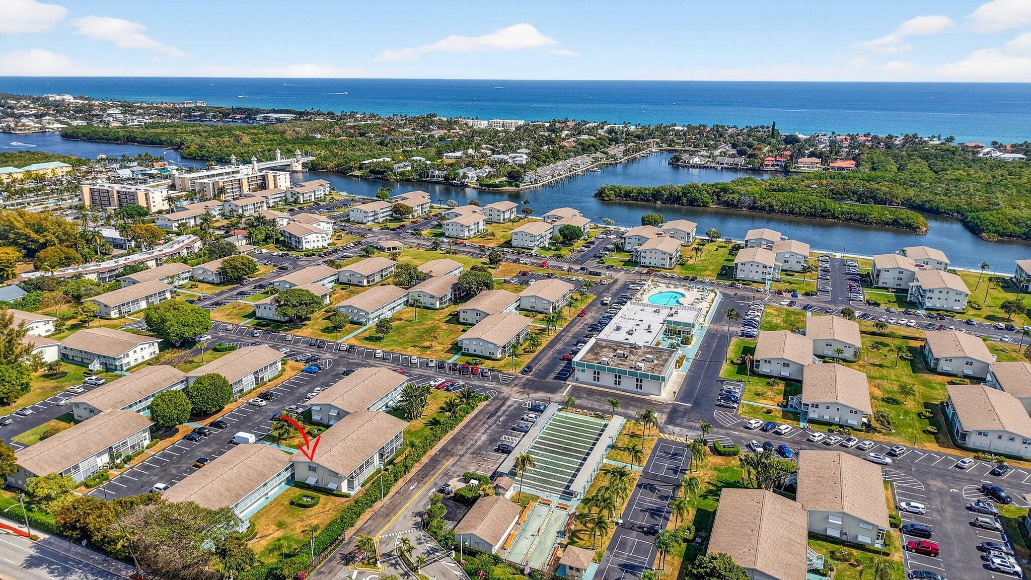 480 Boynton Beach Boulevard 204, Boynton Beach, FL 33435 — photo 33 of 42