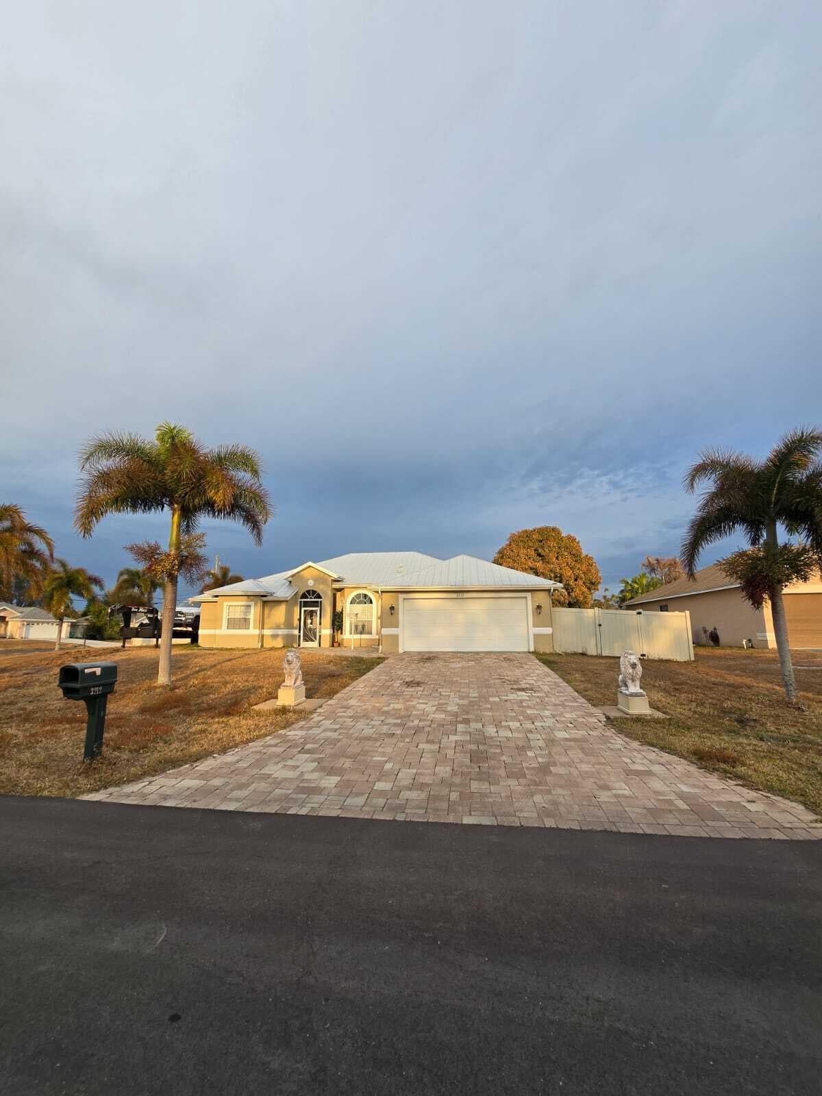 3212 SE Pinto Street, Port St. Lucie, FL 34984 — photo 2 of 15