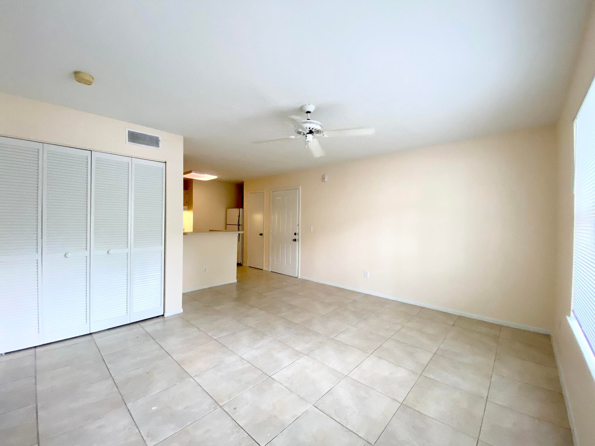 1725 Palm Cove Boulevard 104, Delray Beach, FL 33445 — photo 8 of 36