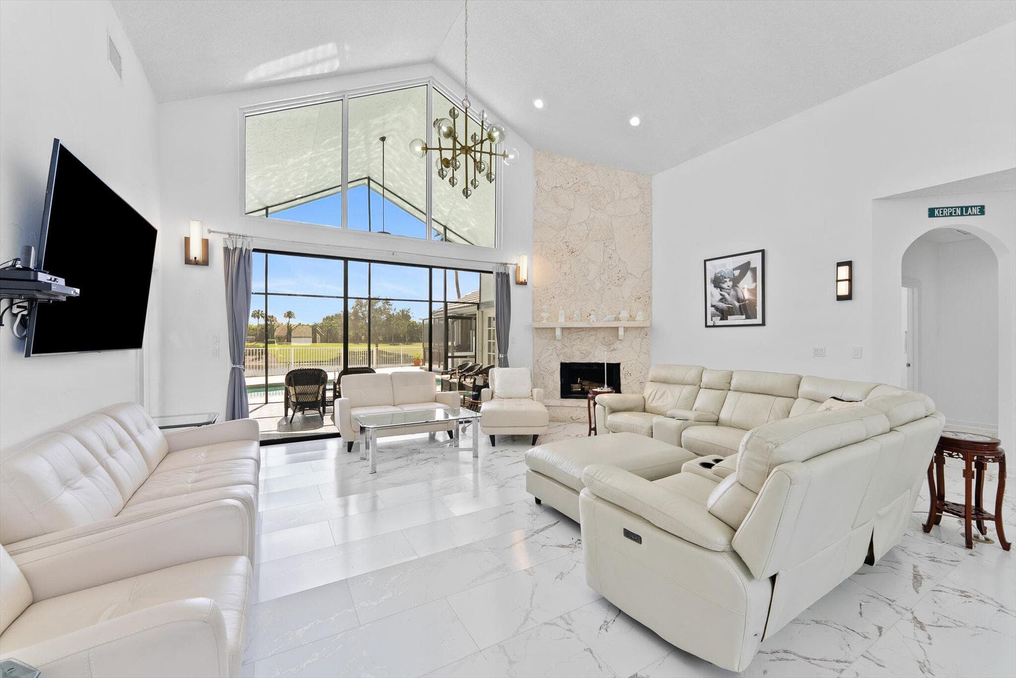 10722 Kirkaldy Lane, Boca Raton, FL 33498 — photo 15 of 76