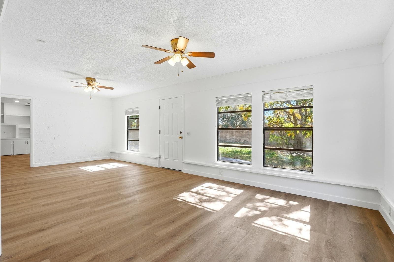 7970 Glen Abbey Circle, Orlando, FL 32819 — photo 15 of 37