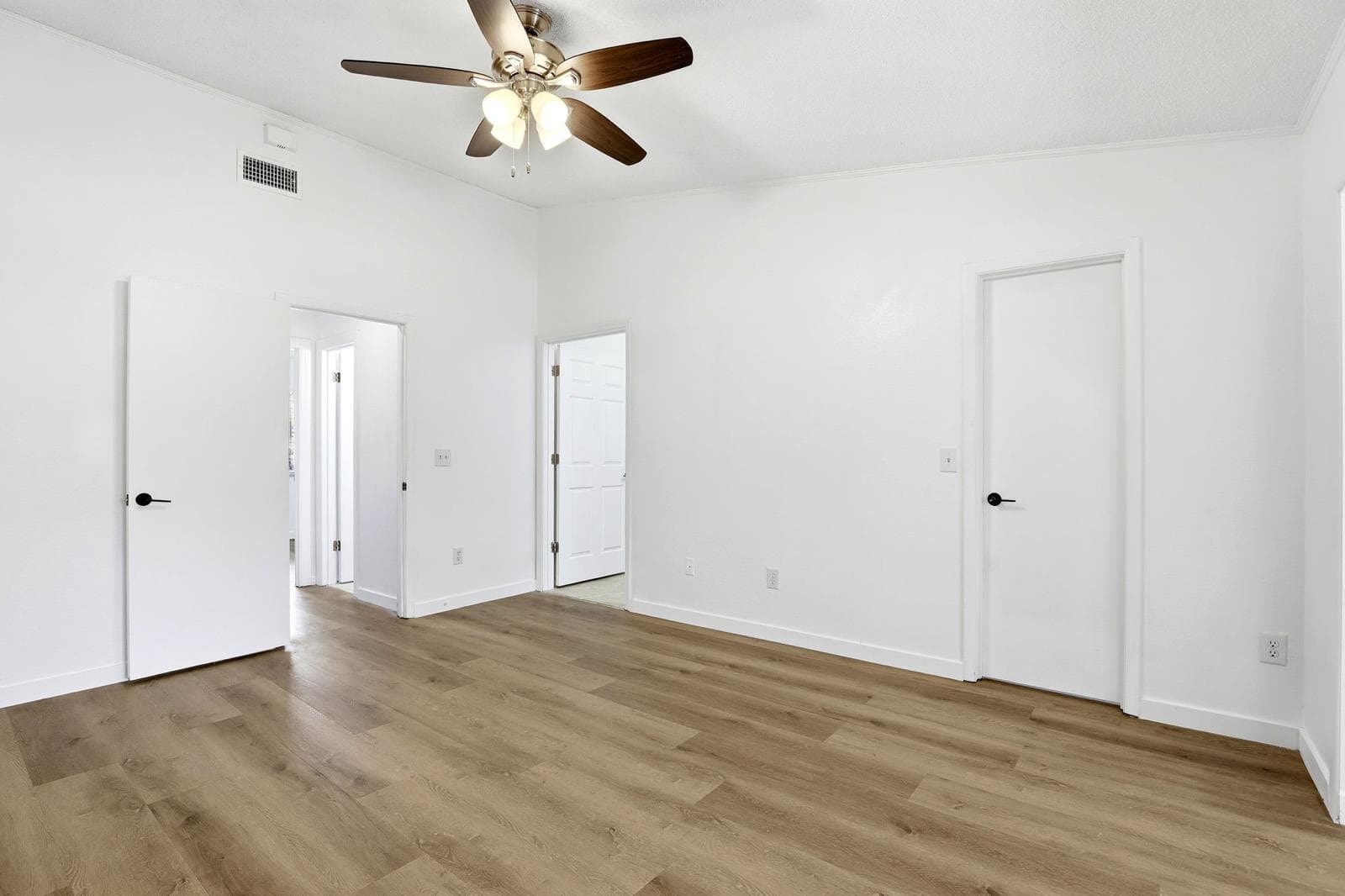 7970 Glen Abbey Circle, Orlando, FL 32819 — photo 20 of 37