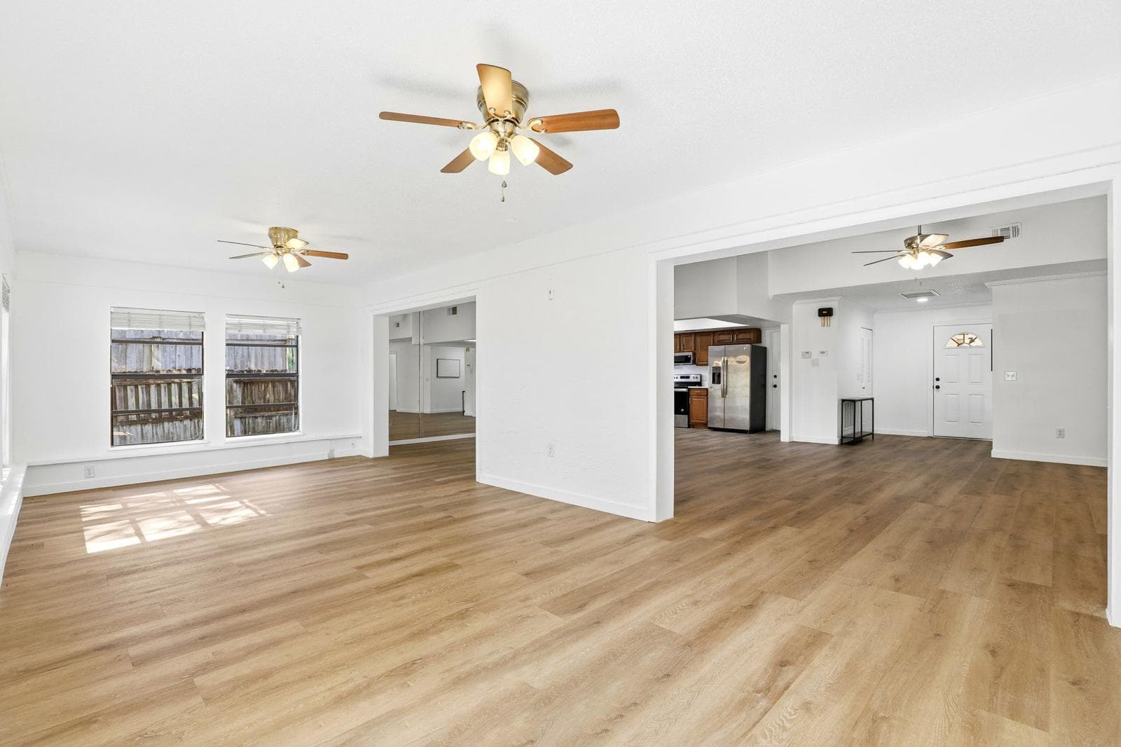 7970 Glen Abbey Circle, Orlando, FL 32819 — photo 16 of 37