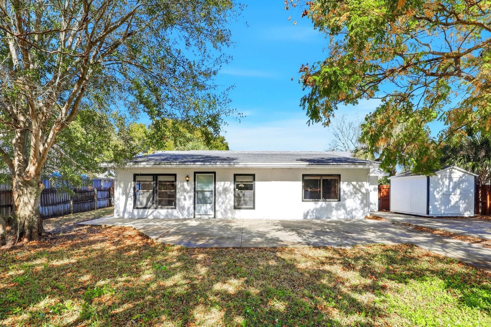 7970 Glen Abbey Circle, Orlando, FL 32819 — photo 29 of 37