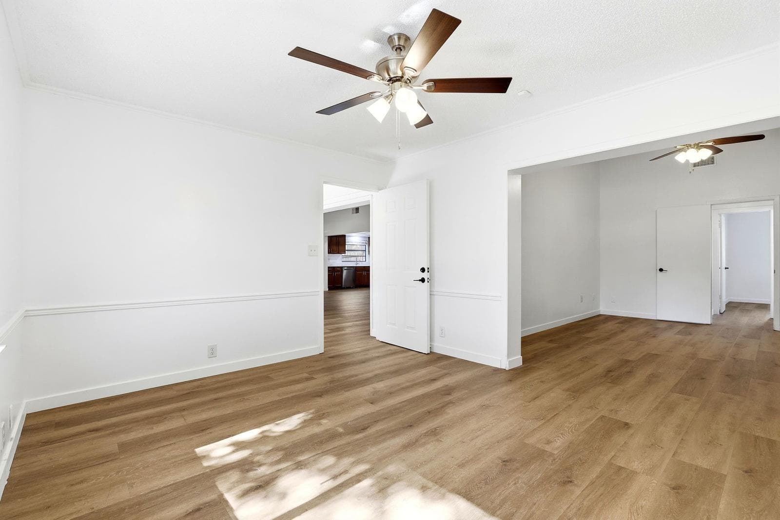 7970 Glen Abbey Circle, Orlando, FL 32819 — photo 26 of 37