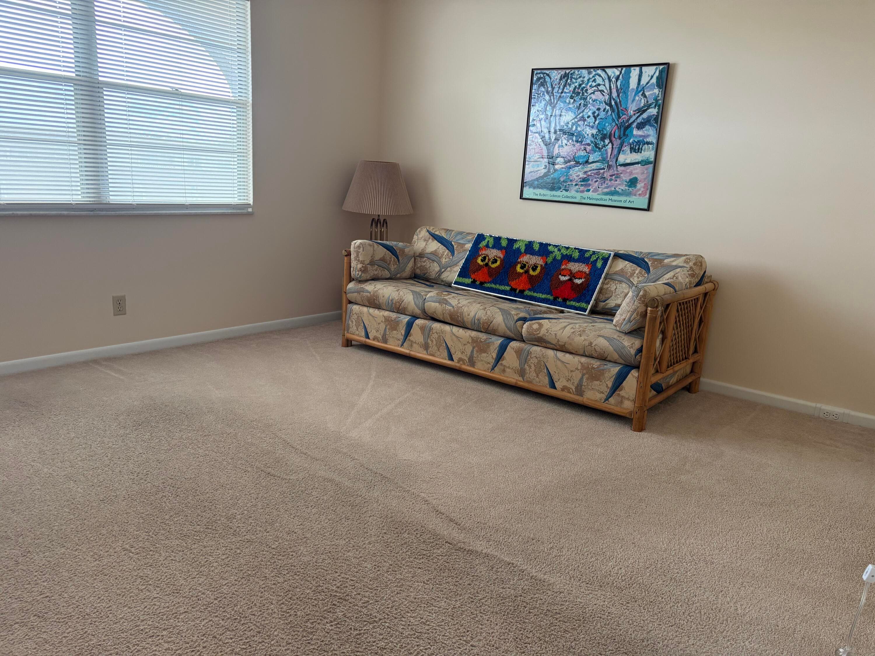 2202 Lucaya Bend G4, Coconut Creek, FL 33066 — photo 9 of 22