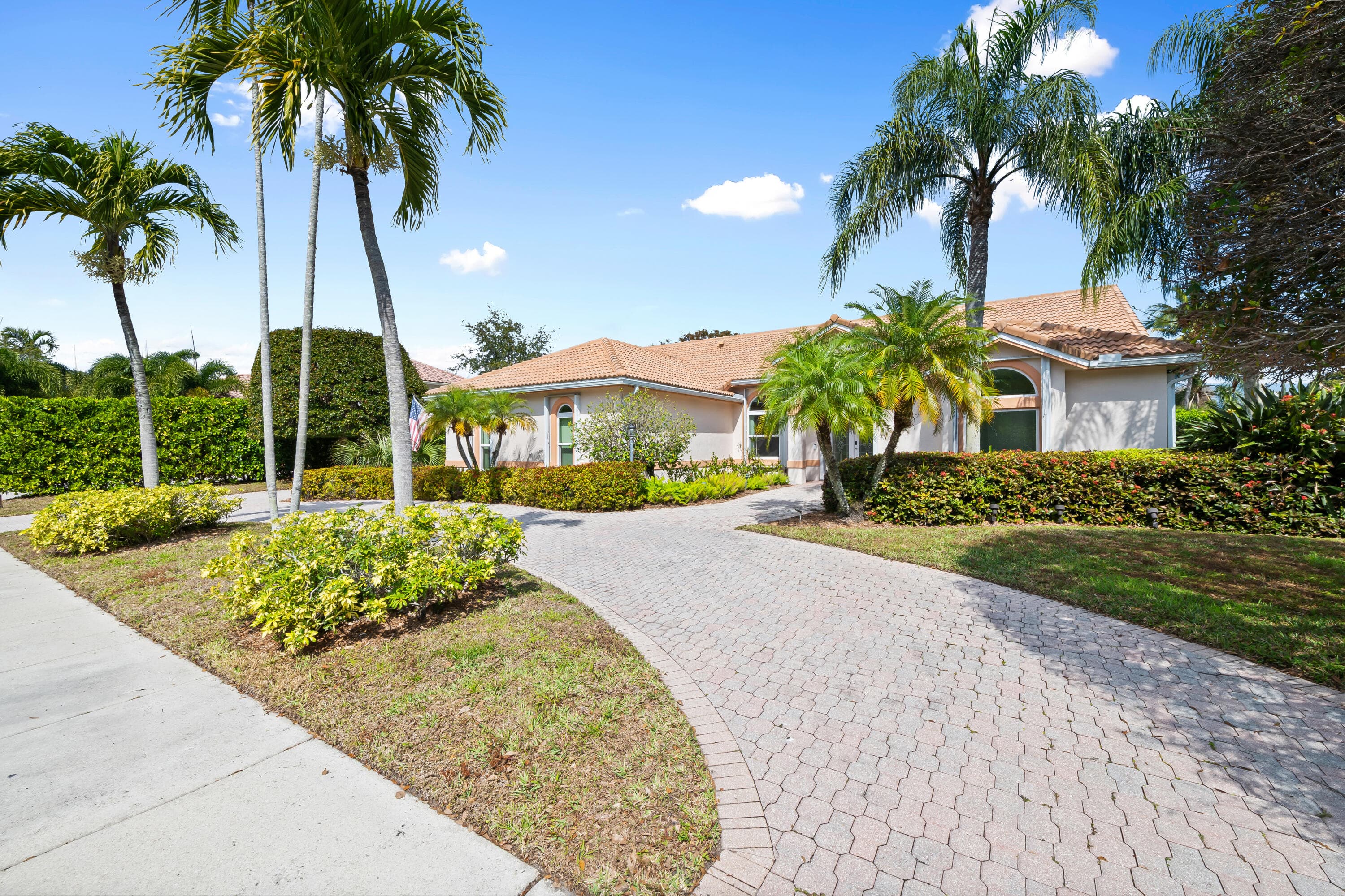 2730 Tecumseh Drive, West Palm Beach, FL 33409 — photo 12 of 49
