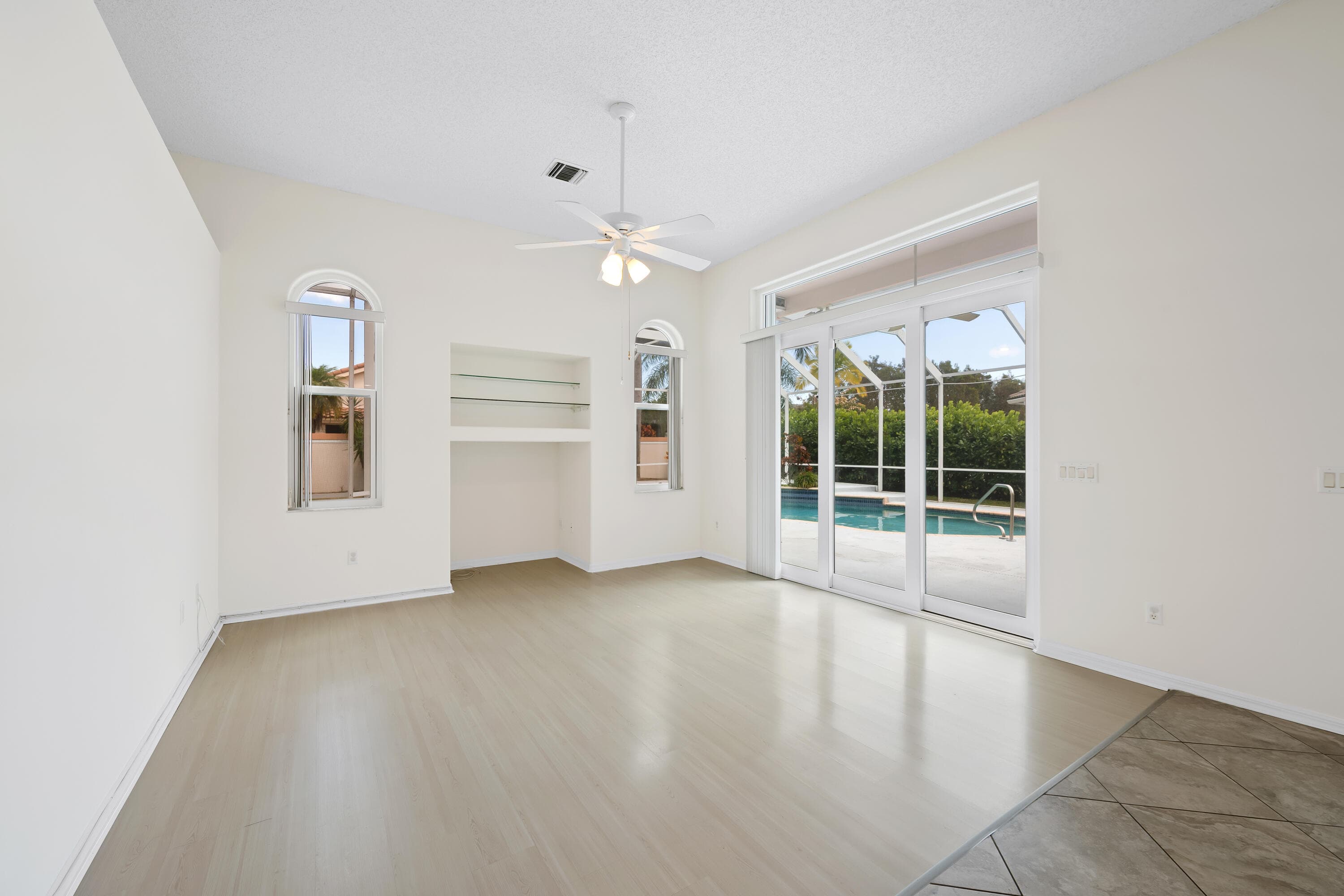 2730 Tecumseh Drive, West Palm Beach, FL 33409 — photo 20 of 49