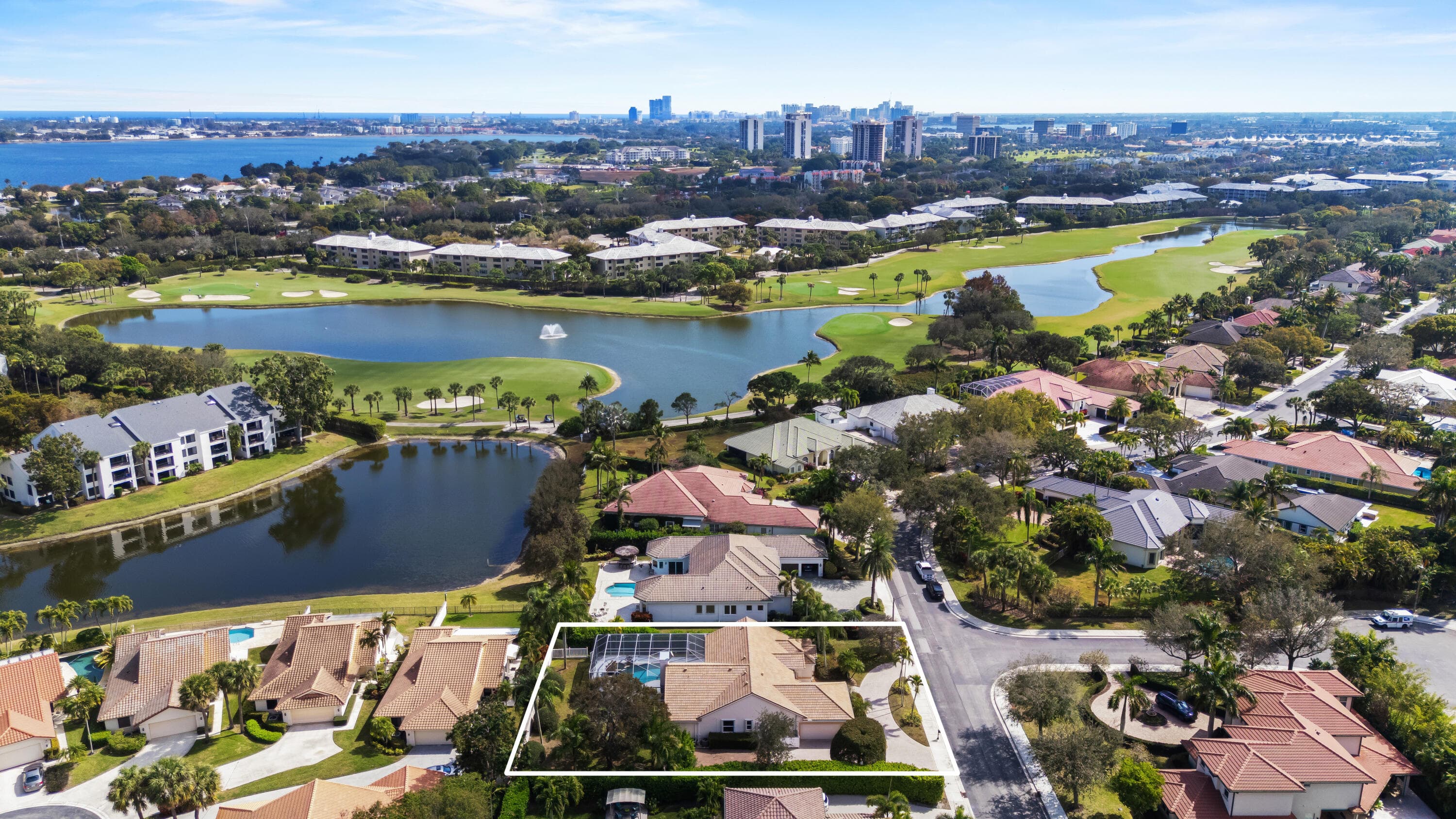 2730 Tecumseh Drive, West Palm Beach, FL 33409 — photo 42 of 49