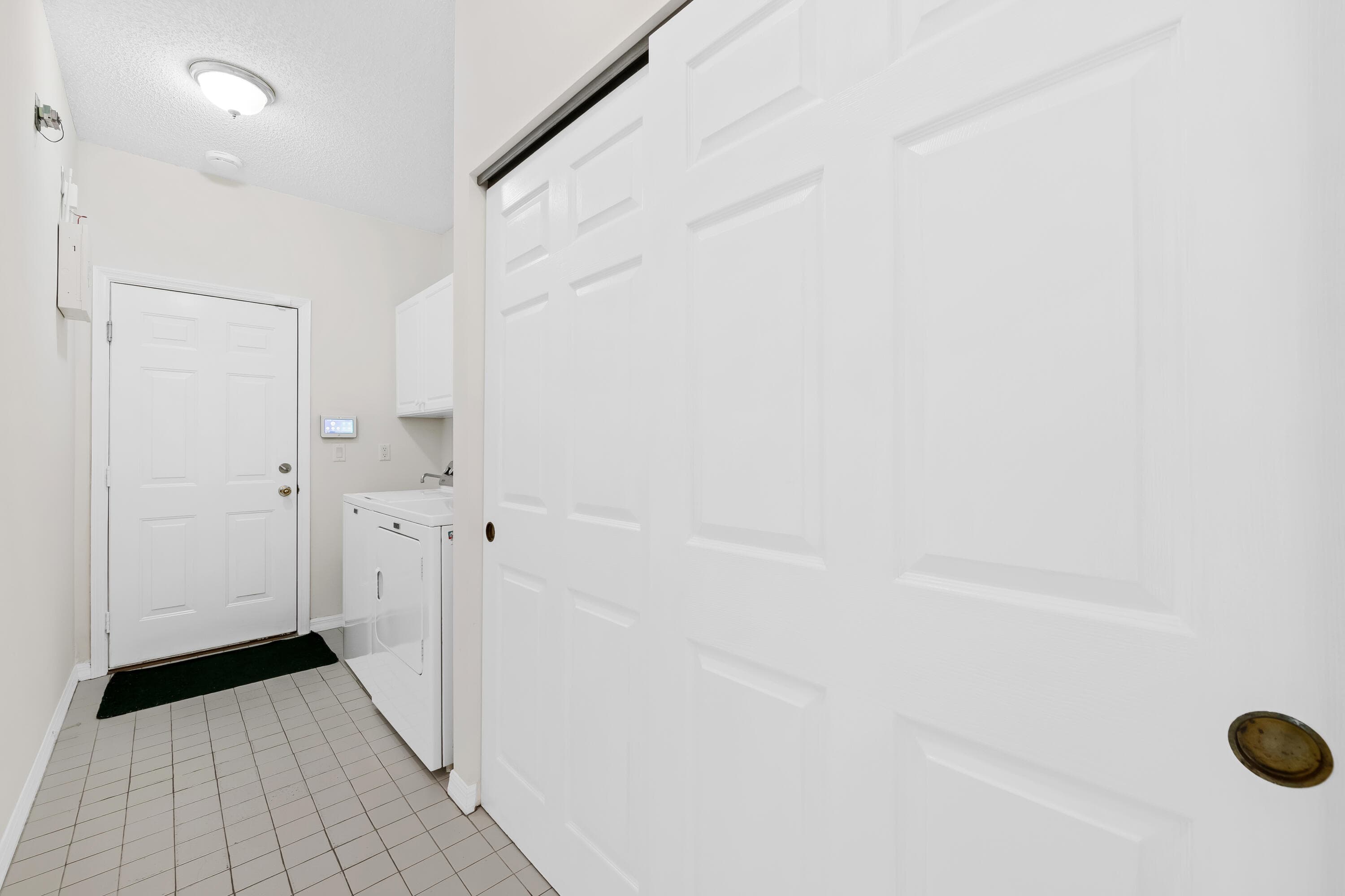 2730 Tecumseh Drive, West Palm Beach, FL 33409 — photo 40 of 49