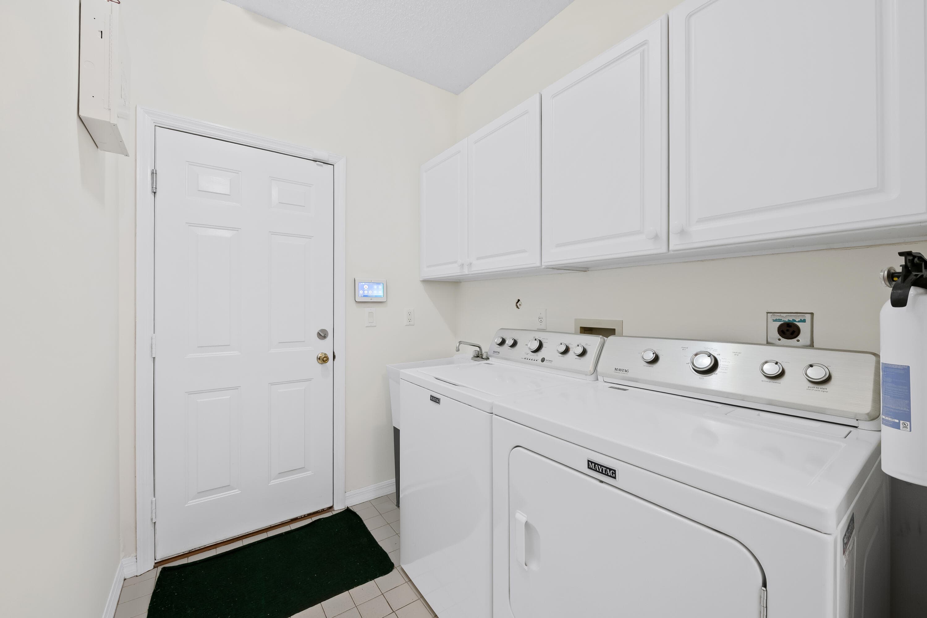 2730 Tecumseh Drive, West Palm Beach, FL 33409 — photo 39 of 49