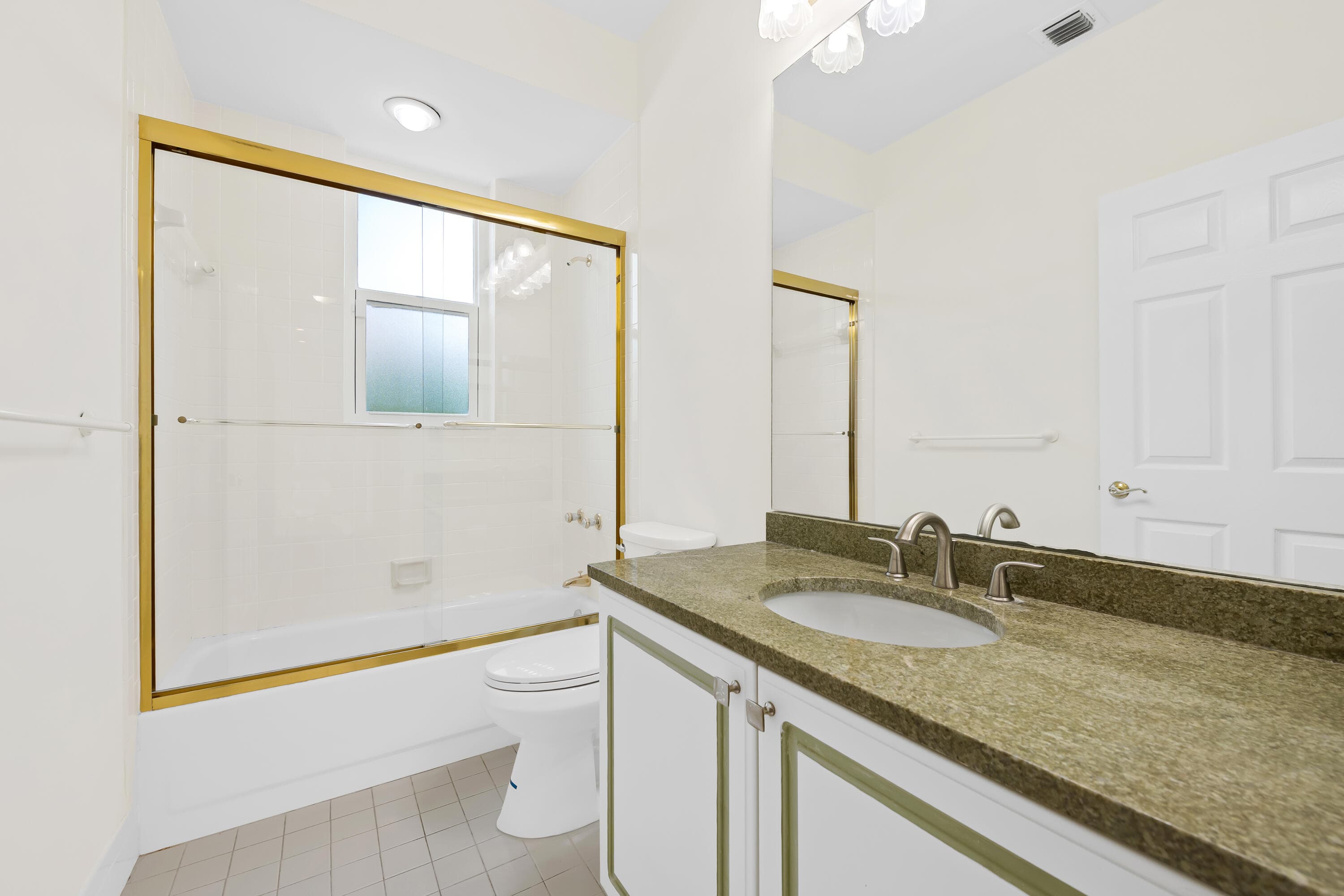 2730 Tecumseh Drive, West Palm Beach, FL 33409 — photo 37 of 49