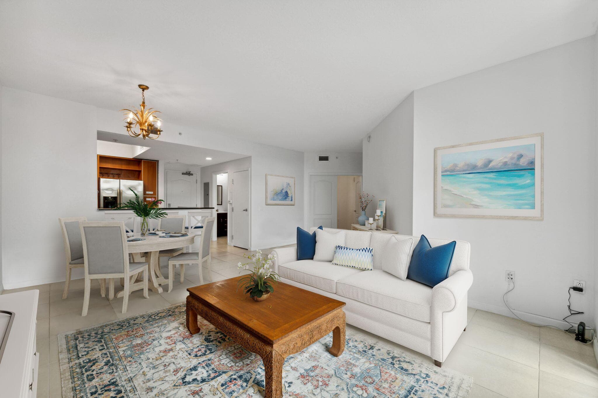410 Evernia Street 414, West Palm Beach, FL 33401 — photo 4 of 20