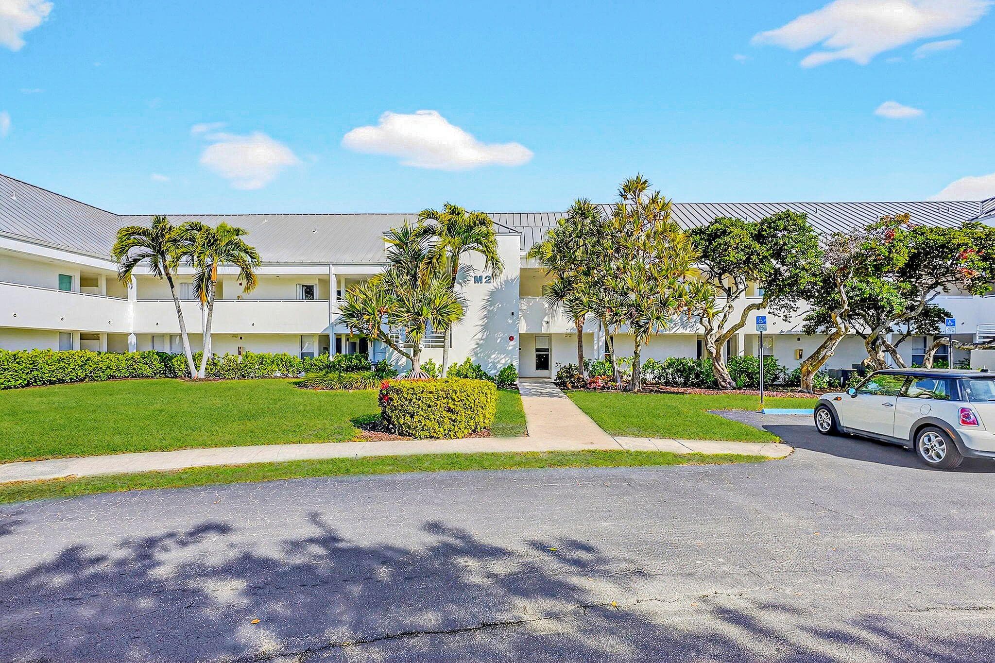 1605 S Us Highway 1 108m2, Jupiter, FL 33477 — photo 1 of 74