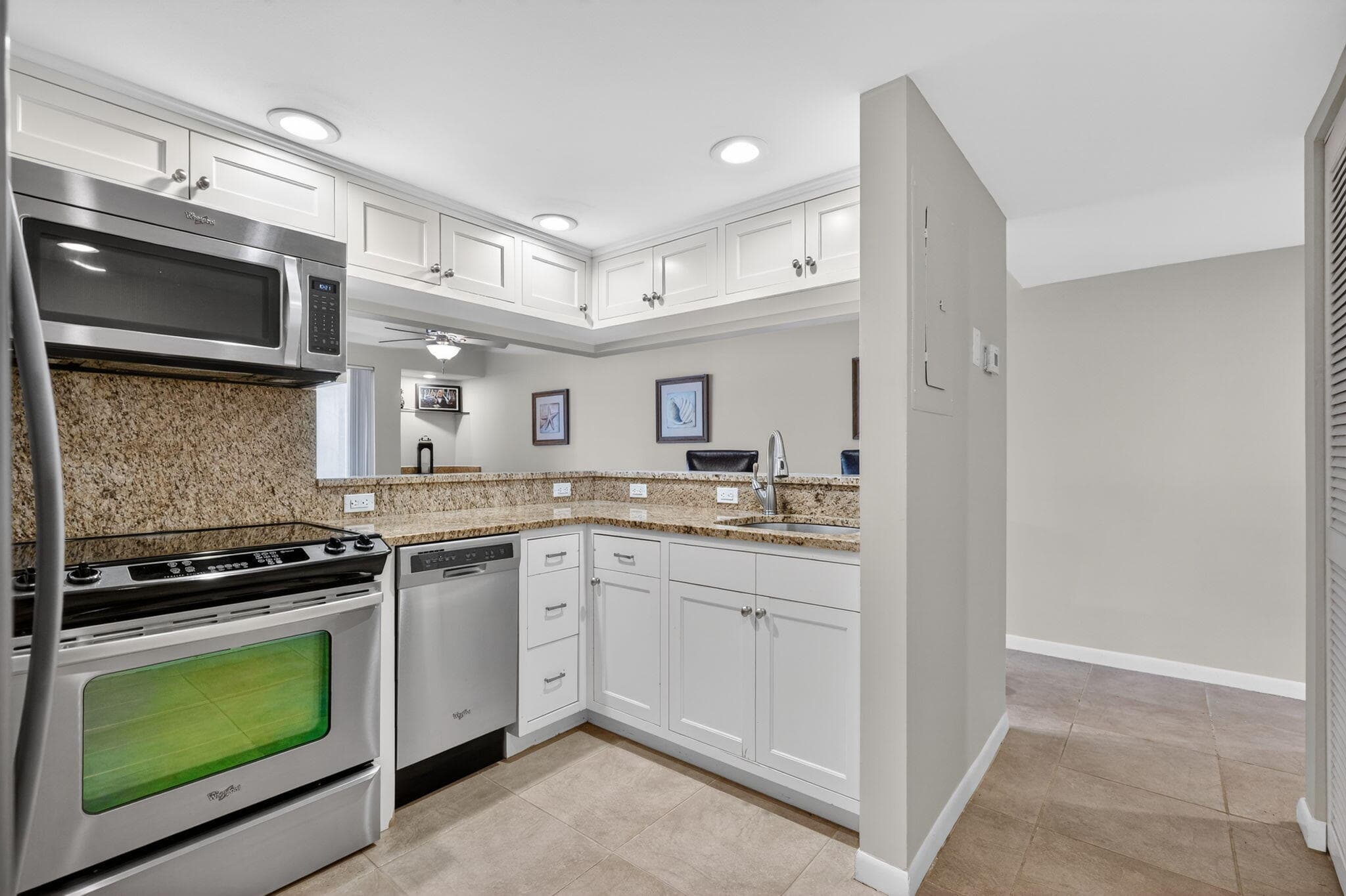 1605 S Us Highway 1 108m2, Jupiter, FL 33477 — photo 15 of 74