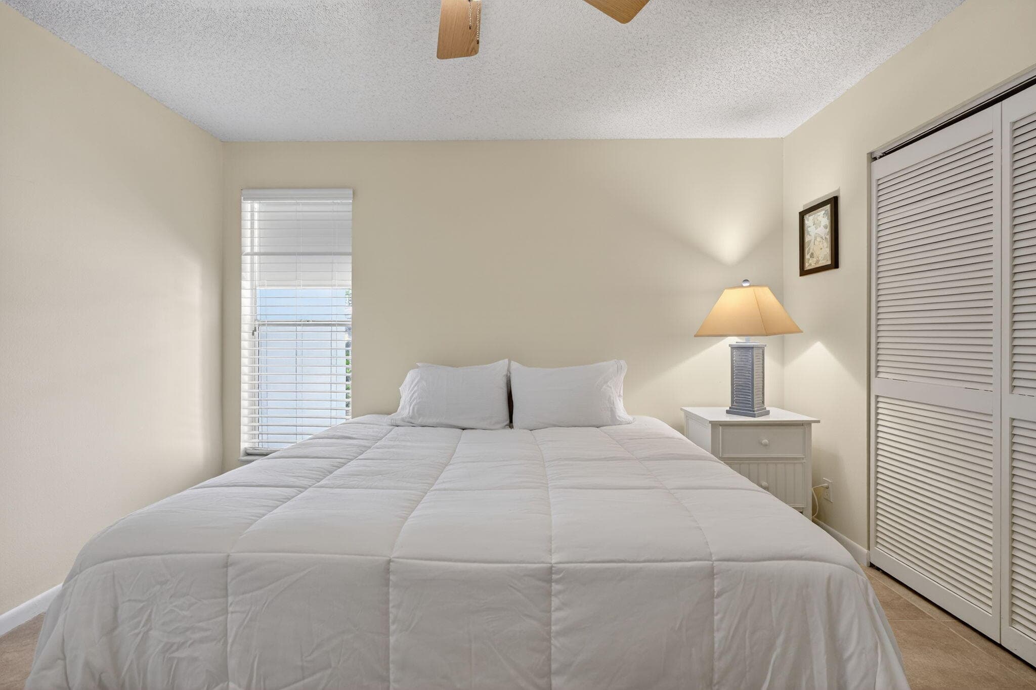 1605 S Us Highway 1 108m2, Jupiter, FL 33477 — photo 26 of 74