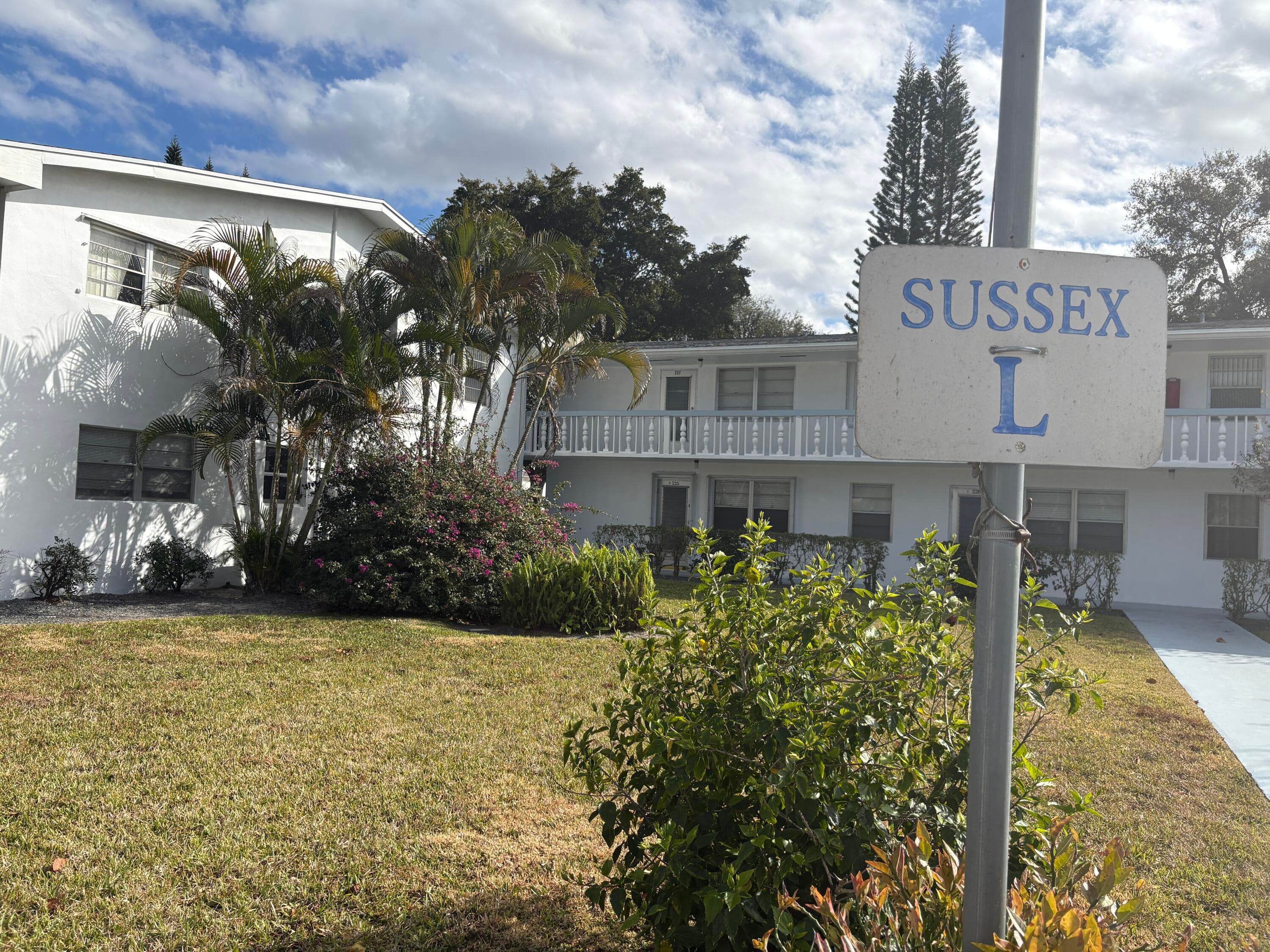 239 Sussex L, West Palm Beach, FL 33417 — photo 6 of 25