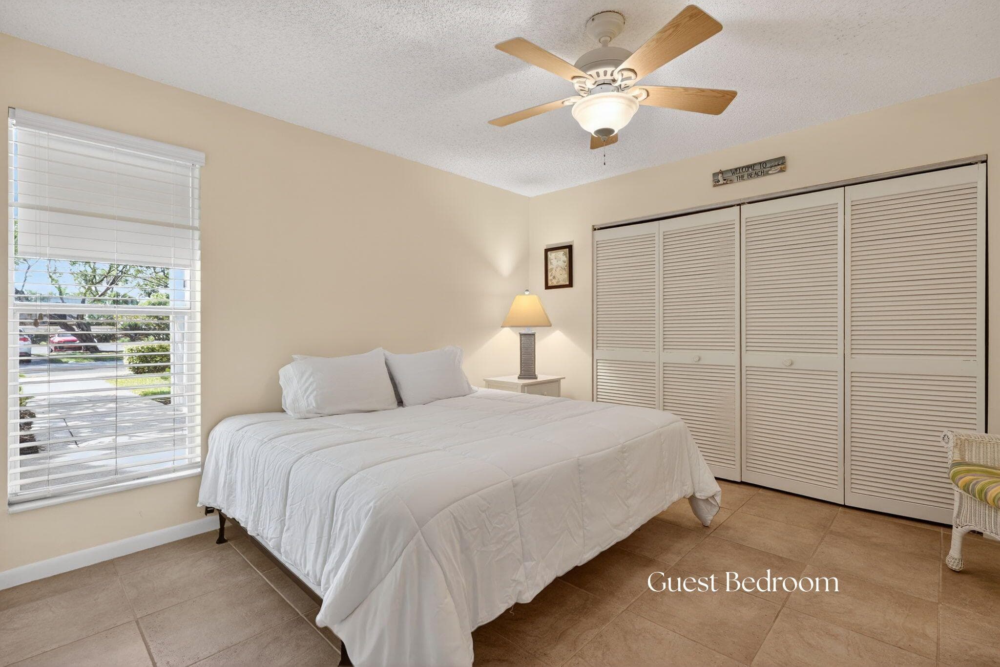 1605 S Us Highway 1 108m2, Jupiter, FL 33477 — photo 25 of 74