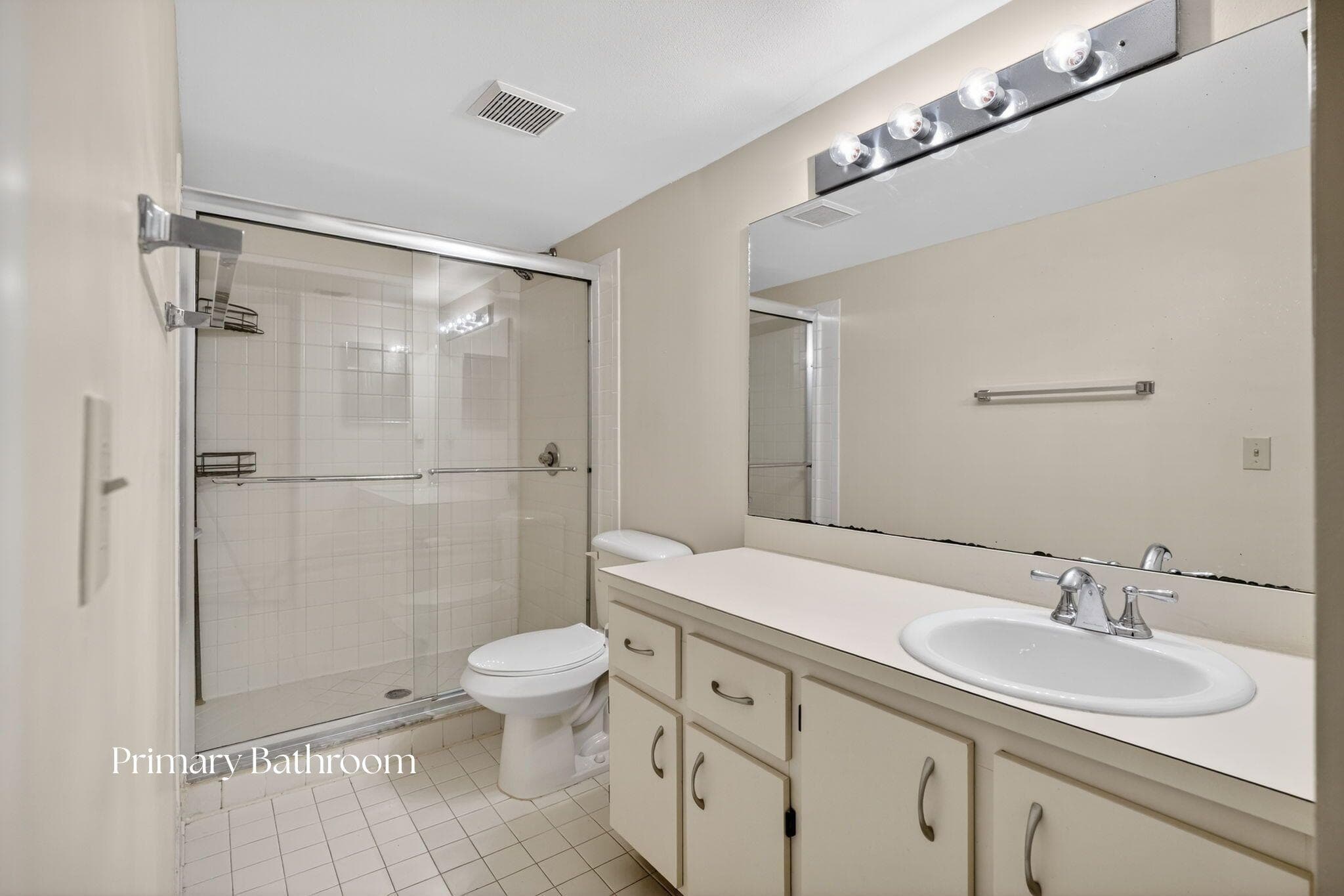1605 S Us Highway 1 108m2, Jupiter, FL 33477 — photo 23 of 74