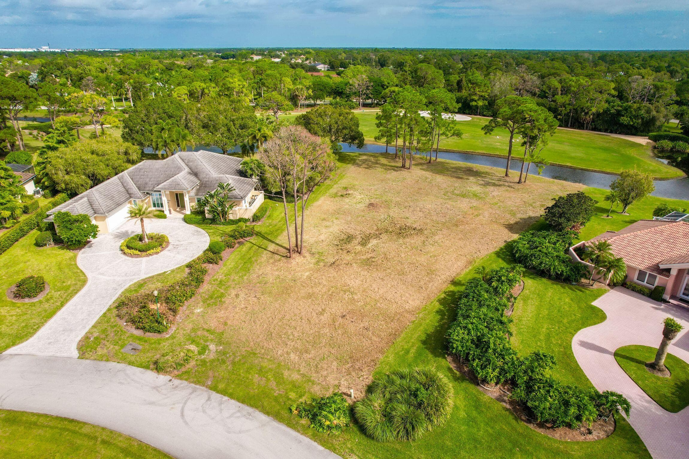 10303 SW Stones Throw Terrace, Palm City, FL 34990 — photo 5 of 9