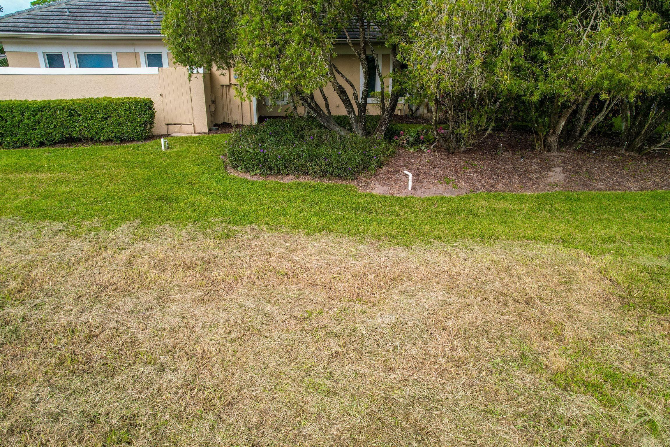 10303 SW Stones Throw Terrace, Palm City, FL 34990 — photo 7 of 9