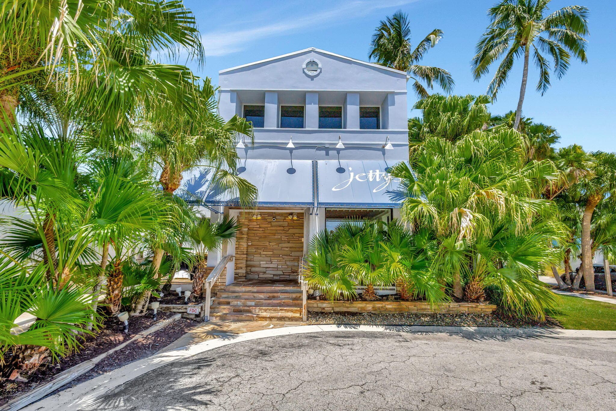 1605 S Us Highway 1 108m2, Jupiter, FL 33477 — photo 49 of 74
