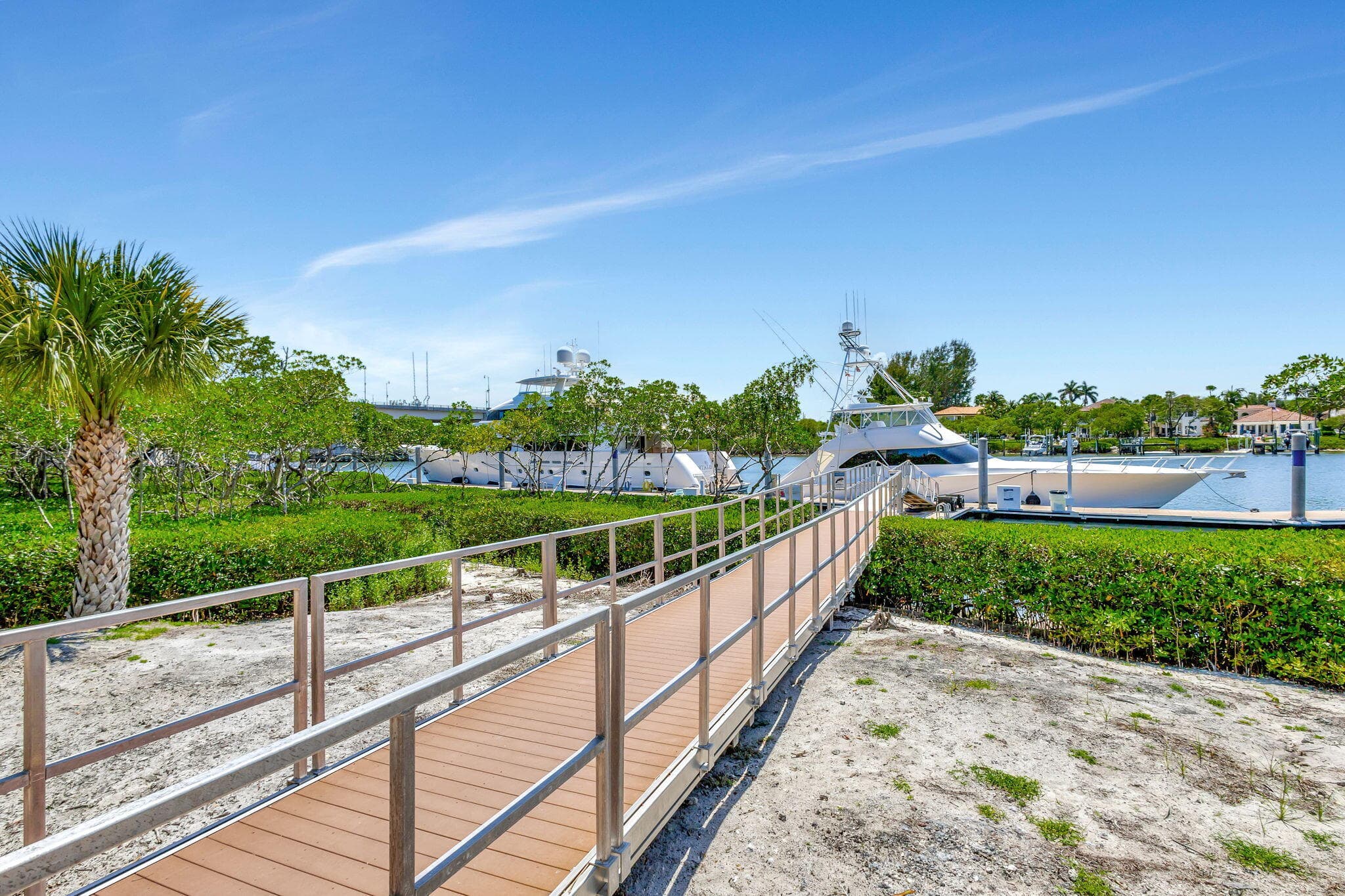 1605 S Us Highway 1 108m2, Jupiter, FL 33477 — photo 53 of 74