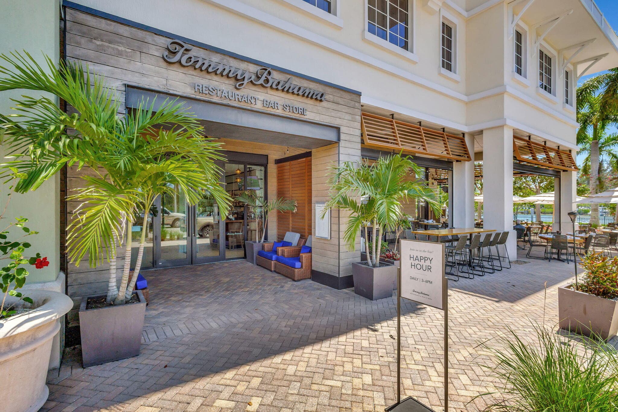 1605 S Us Highway 1 108m2, Jupiter, FL 33477 — photo 55 of 74