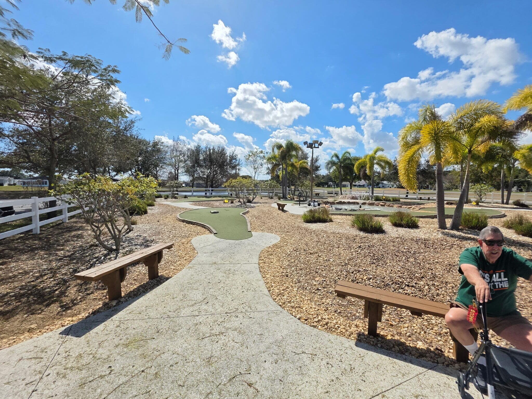 3368 Rossi Court, West Palm Beach, FL 33417 — photo 27 of 34