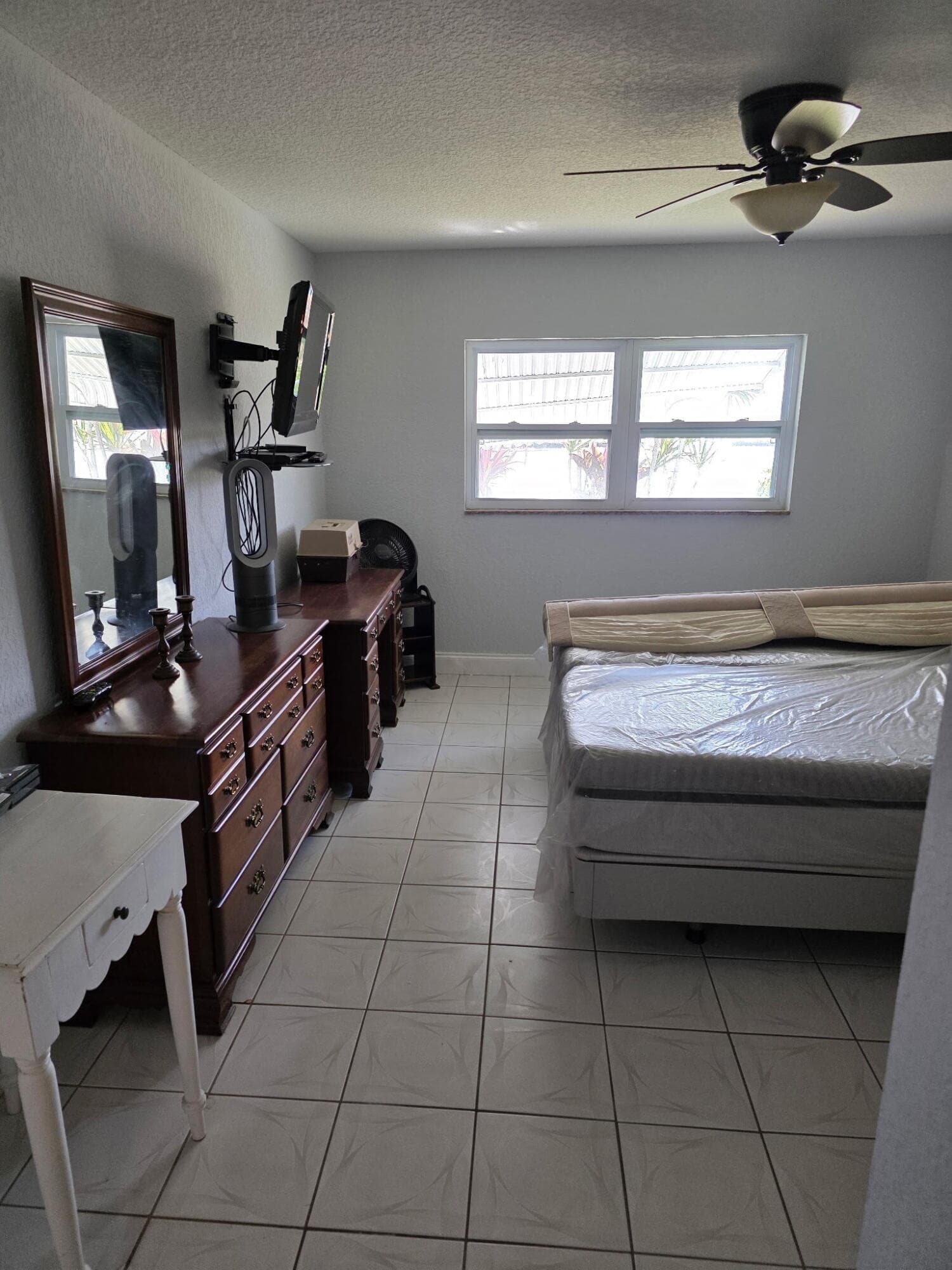 3368 Rossi Court, West Palm Beach, FL 33417 — photo 11 of 34