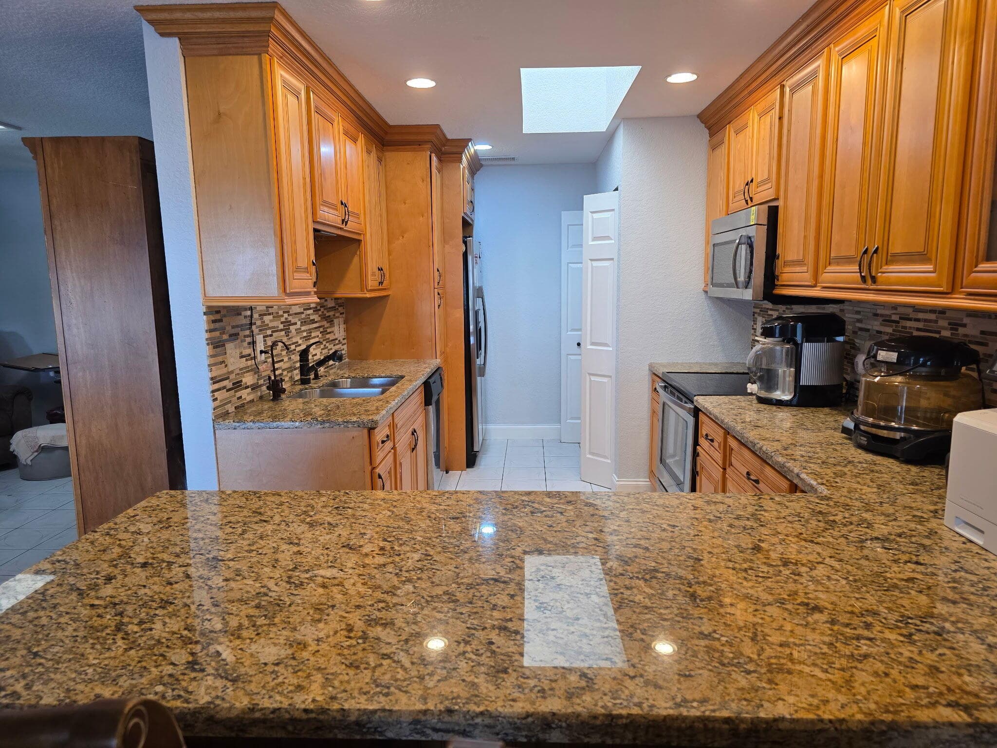 3368 Rossi Court, West Palm Beach, FL 33417 — photo 1 of 34
