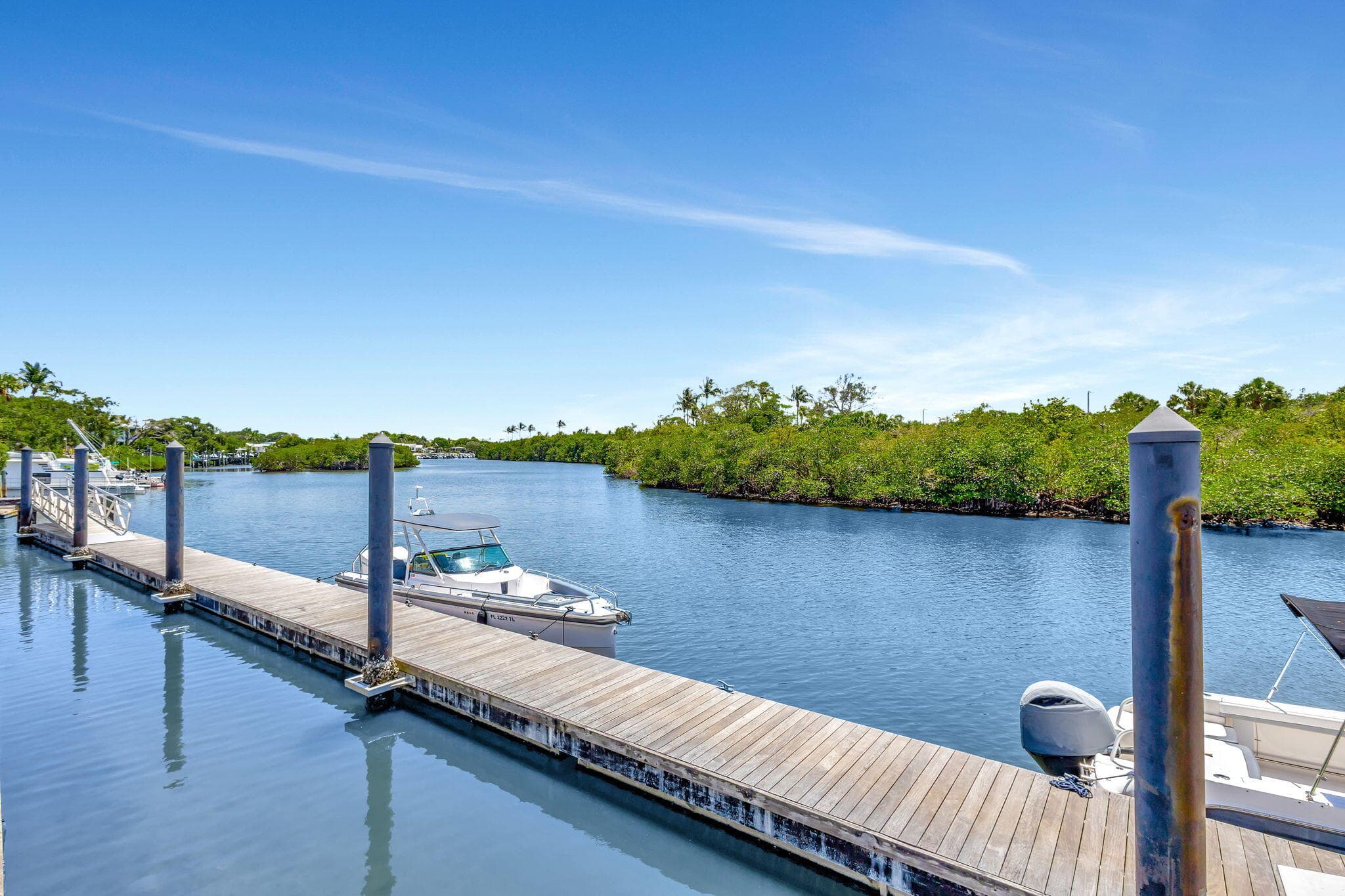 1605 S Us Highway 1 108m2, Jupiter, FL 33477 — photo 45 of 74