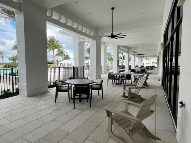 10112 Timber Creek Way, Palm Beach Gardens, FL 33412 — photo 42 of 73