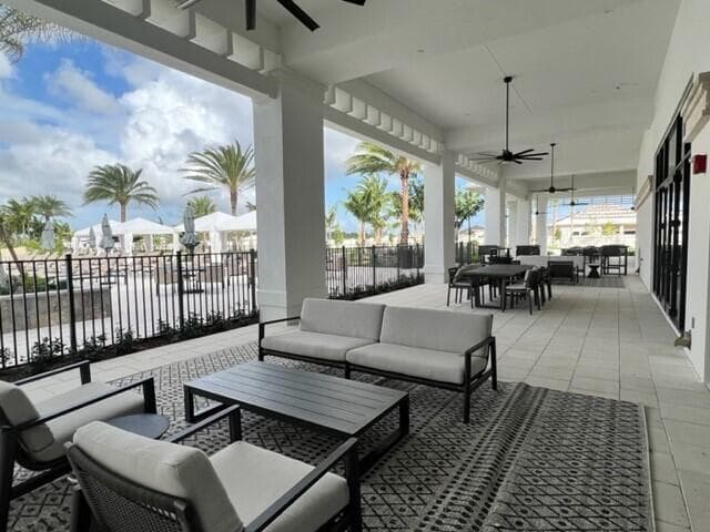 10112 Timber Creek Way, Palm Beach Gardens, FL 33412 — photo 43 of 73