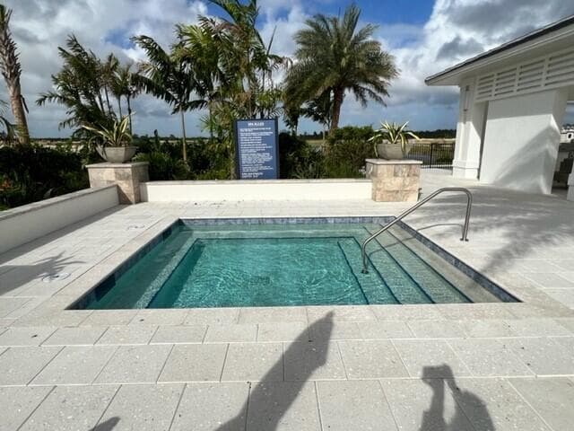 10112 Timber Creek Way, Palm Beach Gardens, FL 33412 — photo 47 of 73