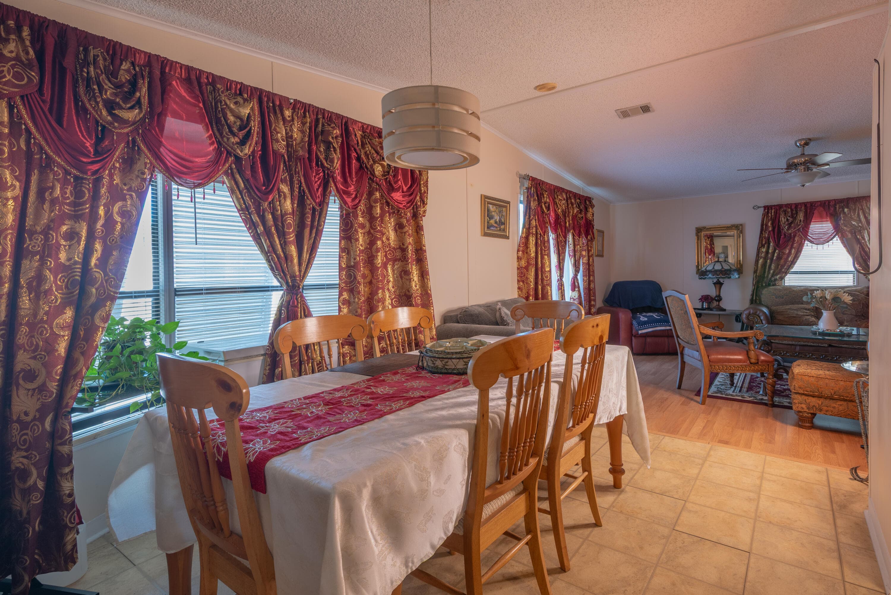 14 Jacaranda Lane, Port St. Lucie, FL 34952 — photo 12 of 43
