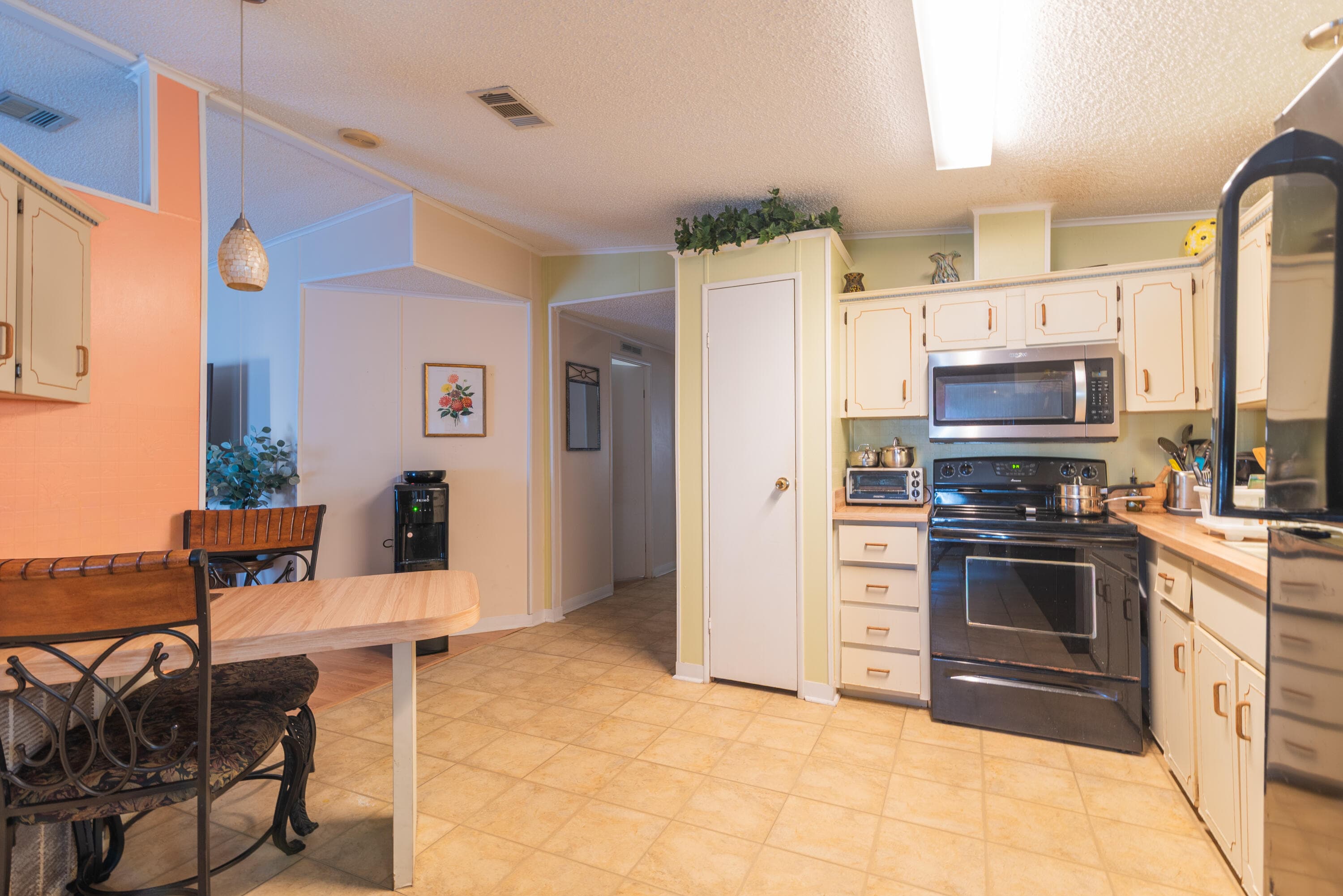 14 Jacaranda Lane, Port St. Lucie, FL 34952 — photo 17 of 43