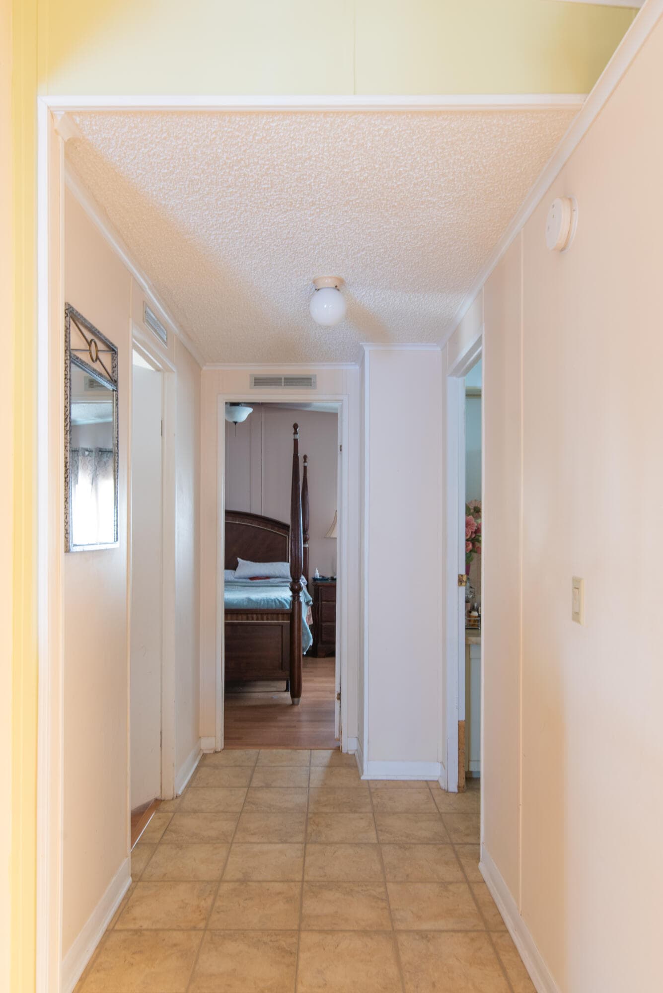 14 Jacaranda Lane, Port St. Lucie, FL 34952 — photo 20 of 43