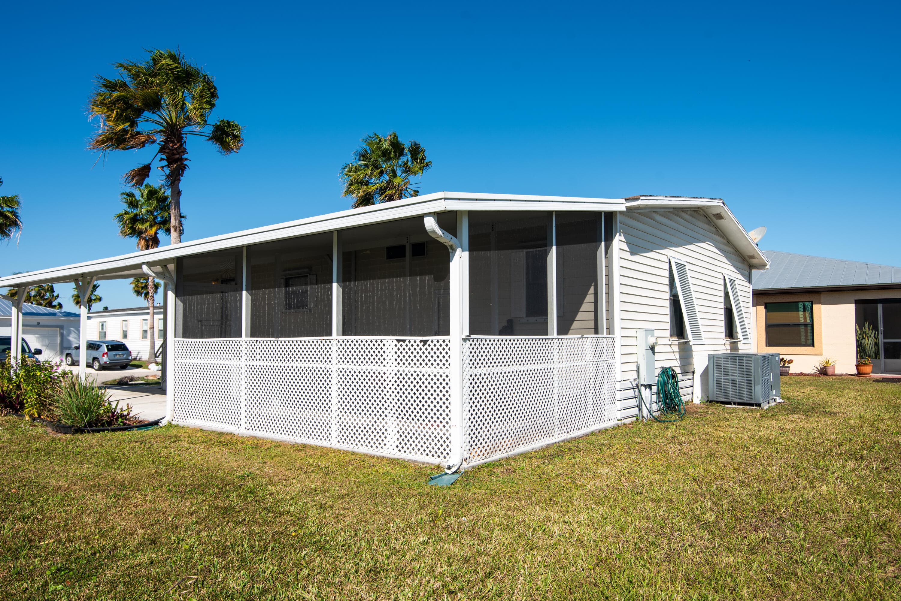 14 Jacaranda Lane, Port St. Lucie, FL 34952 — photo 8 of 43