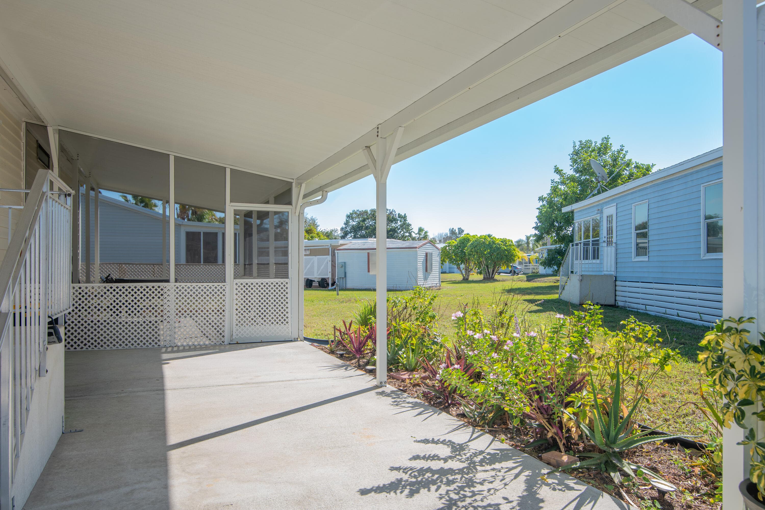 14 Jacaranda Lane, Port St. Lucie, FL 34952 — photo 5 of 43