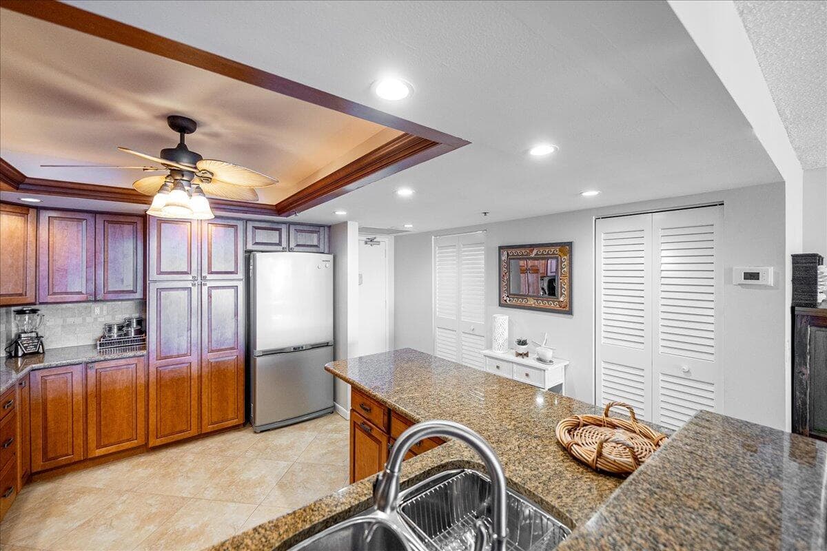 9950 S Ocean Drive 604, Jensen Beach, FL 34957 — photo 8 of 62