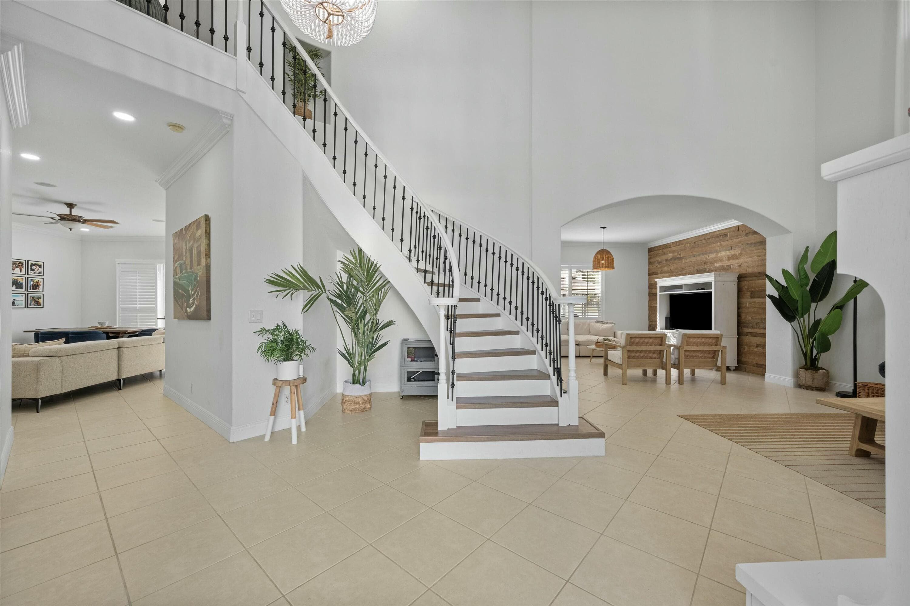1386 Beacon Circle, Wellington, FL 33414 — photo 2 of 33