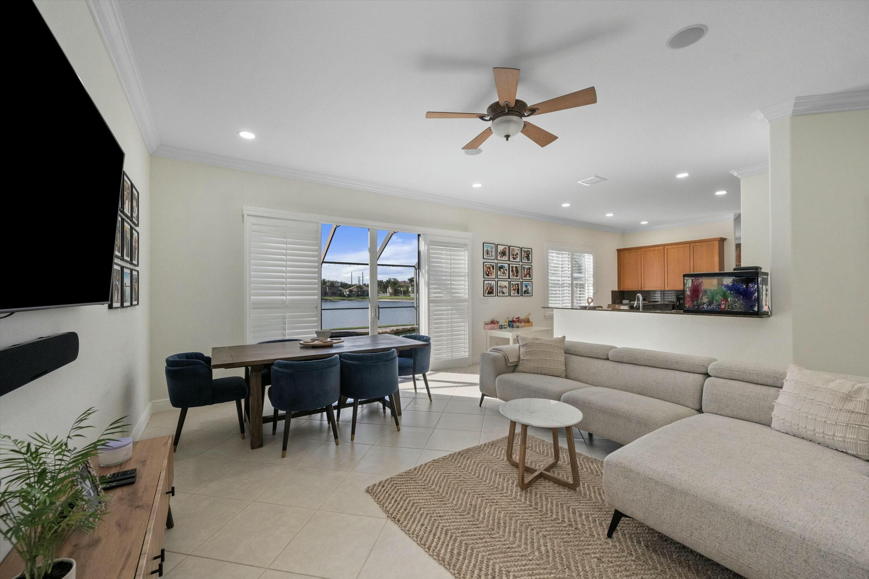 1386 Beacon Circle, Wellington, FL 33414 — photo 8 of 33
